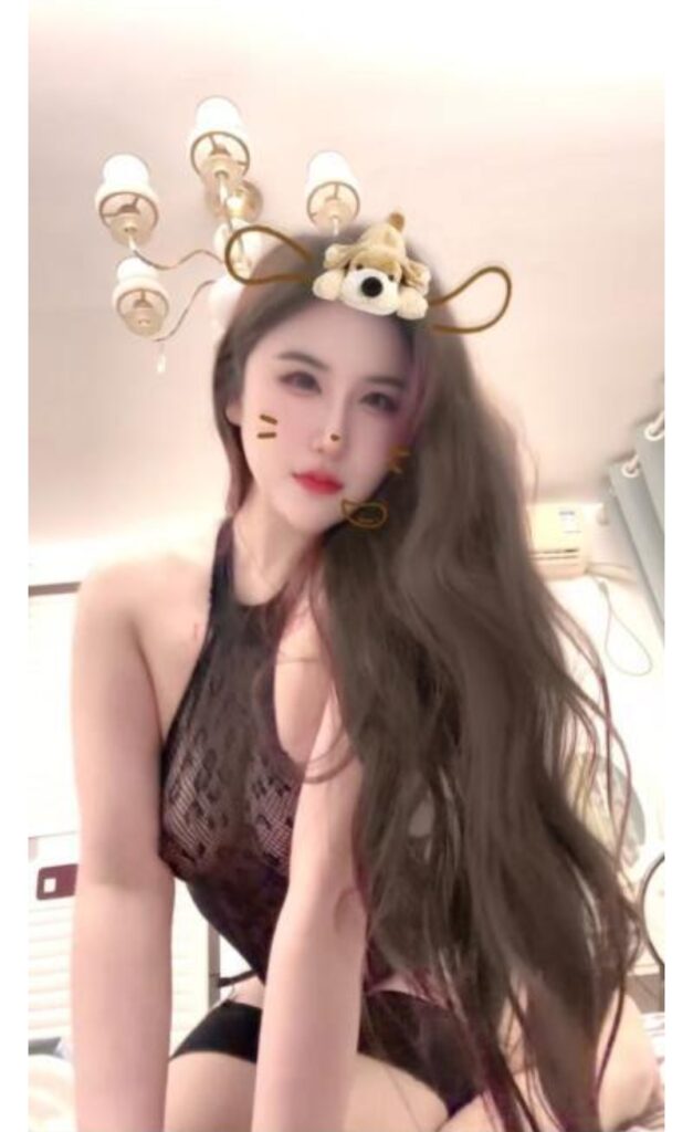 台江毒龙骚货小雨-牛牛资源库