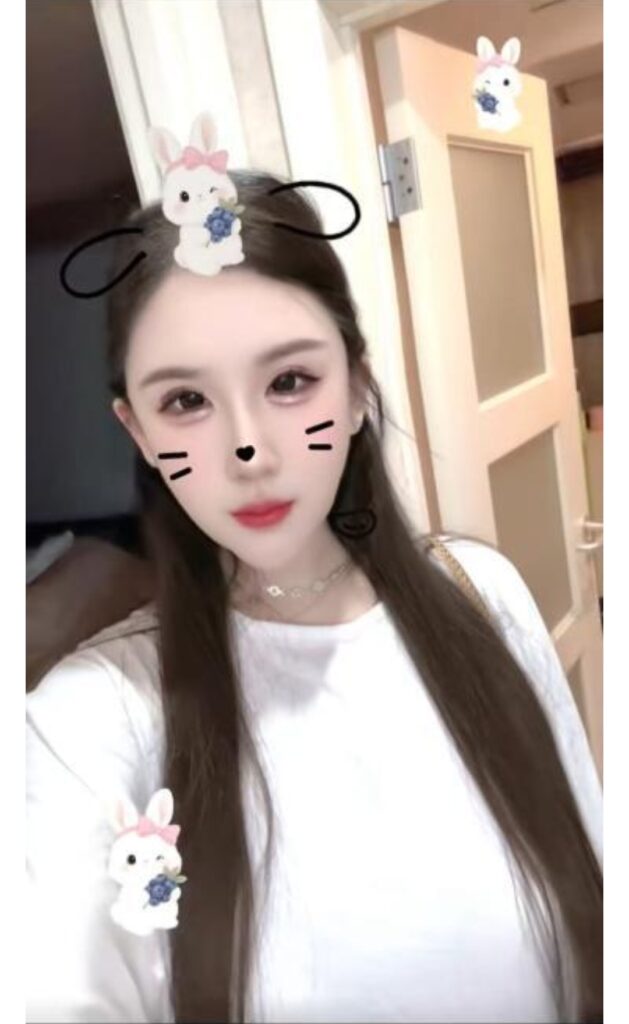 图片[2]-台江毒龙骚货小雨-牛牛资源库