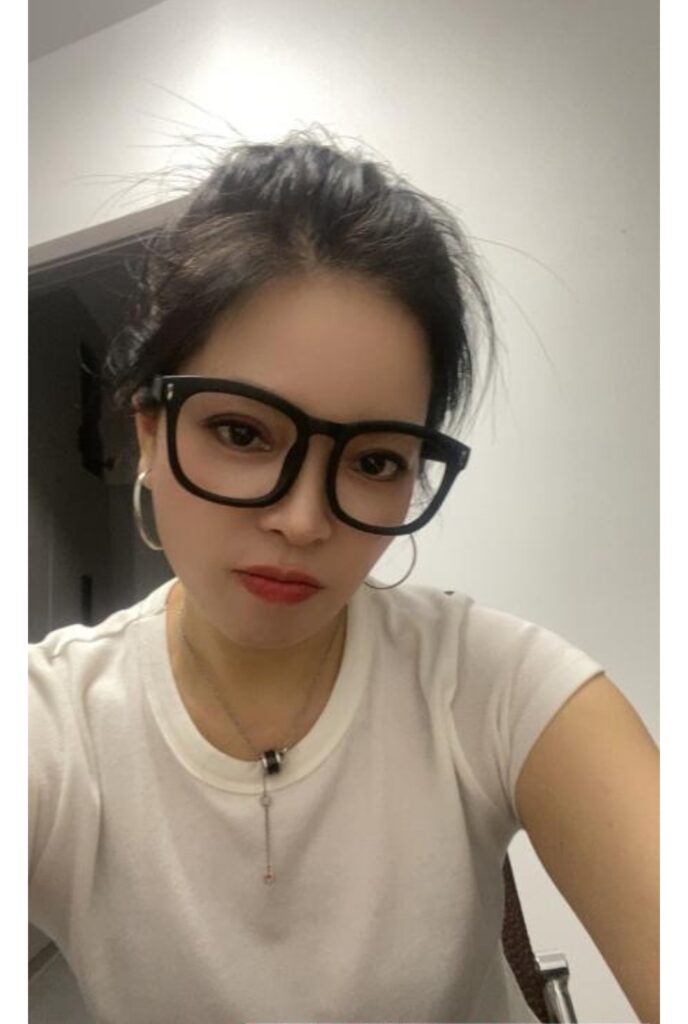 王庄反差风骚少妇-牛牛资源库