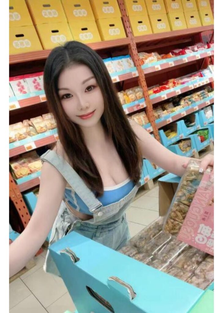 福州骚气少妇薯片-牛牛资源库