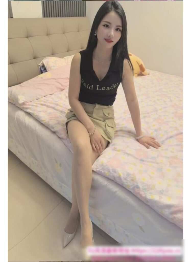 图片[3]-厦门岛内少妇-牛牛资源库