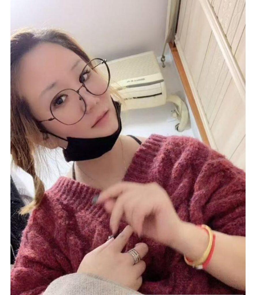 不限次数熟妇-牛牛资源库