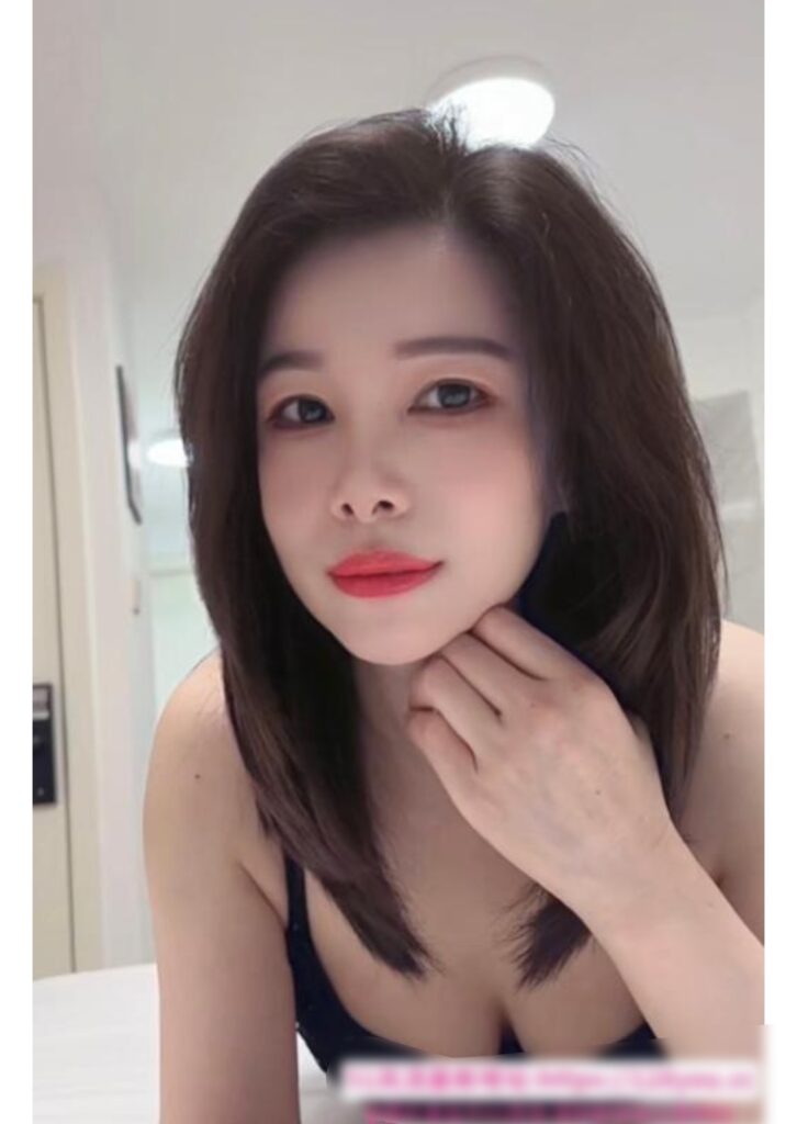 性价比泄火小少妇-牛牛资源库