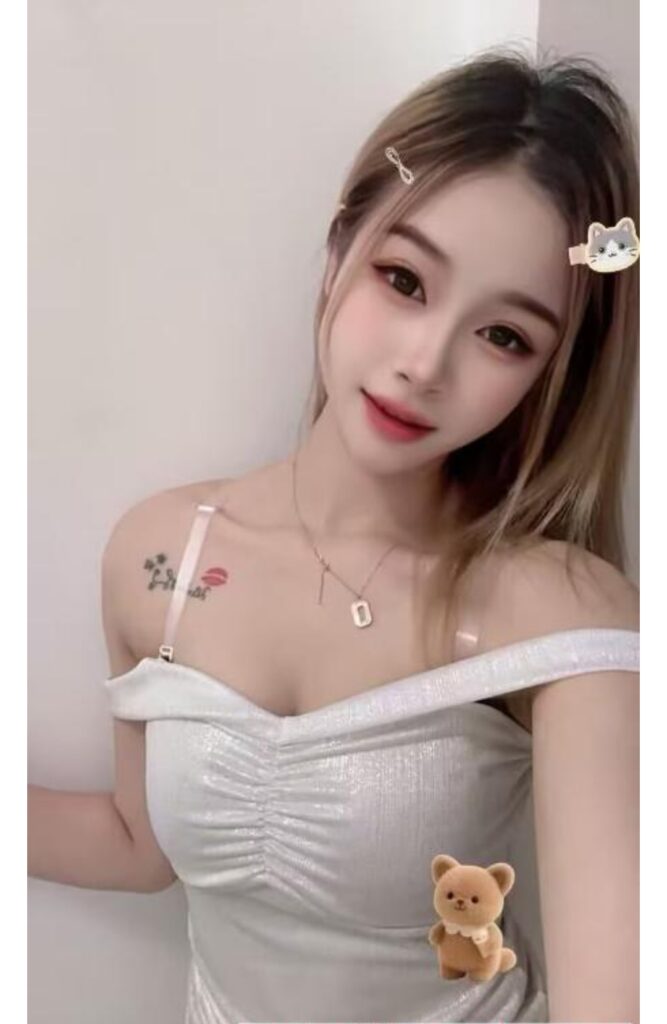 甜美希贝-牛牛资源库