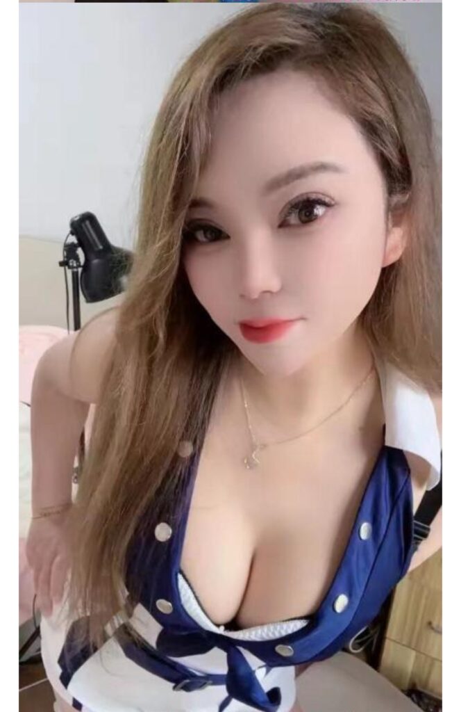 大奶少妇薇薇-牛牛资源库