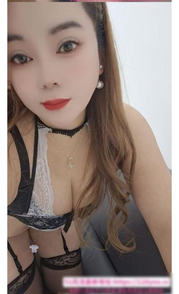 图片[2]-大奶少妇薇薇-牛牛资源库