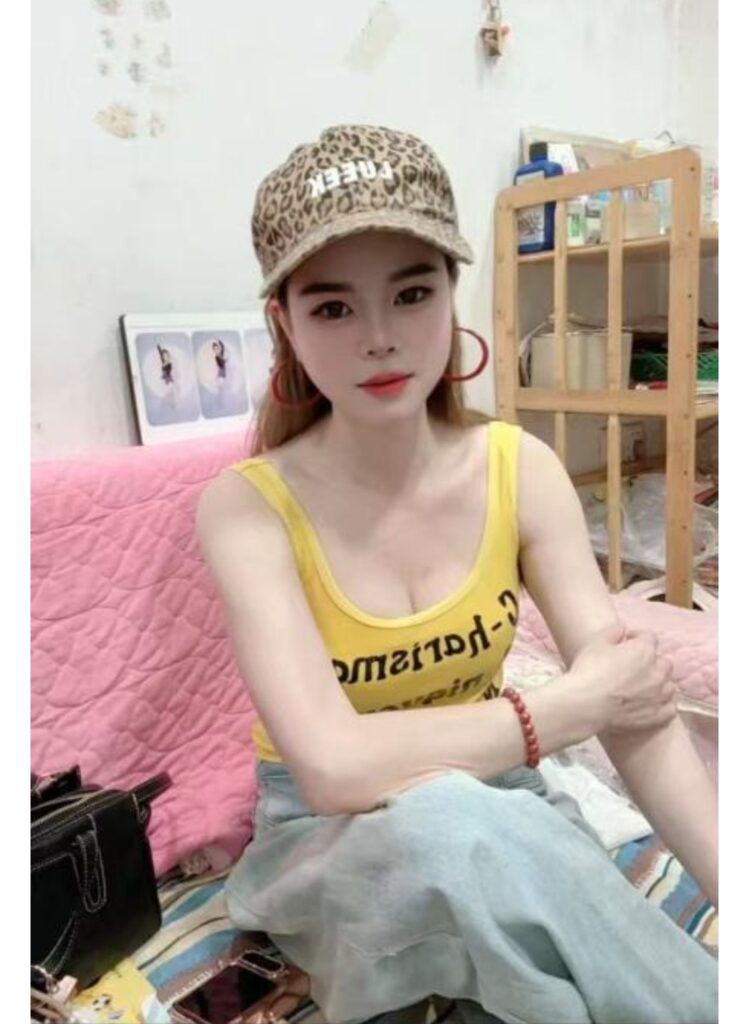 石狮水床小姐姐-牛牛资源库