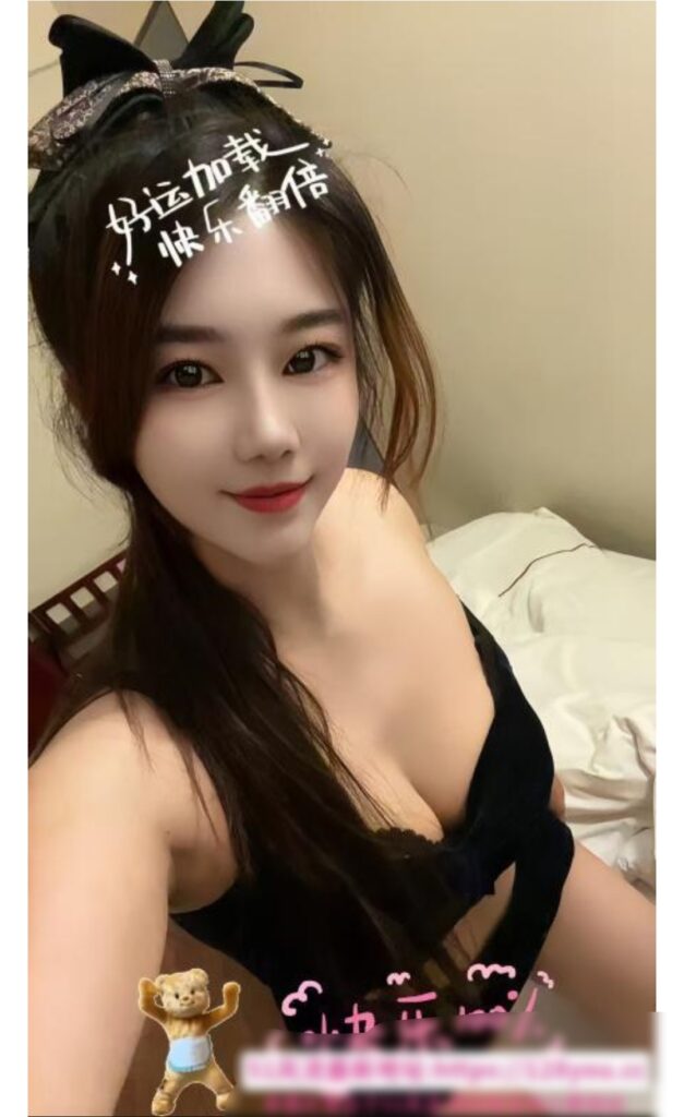 高挑性感美女-牛牛资源库