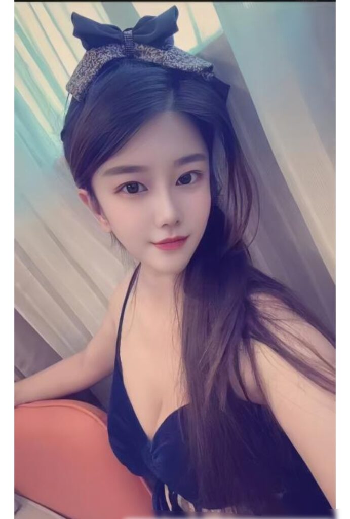 图片[2]-高挑性感美女-牛牛资源库