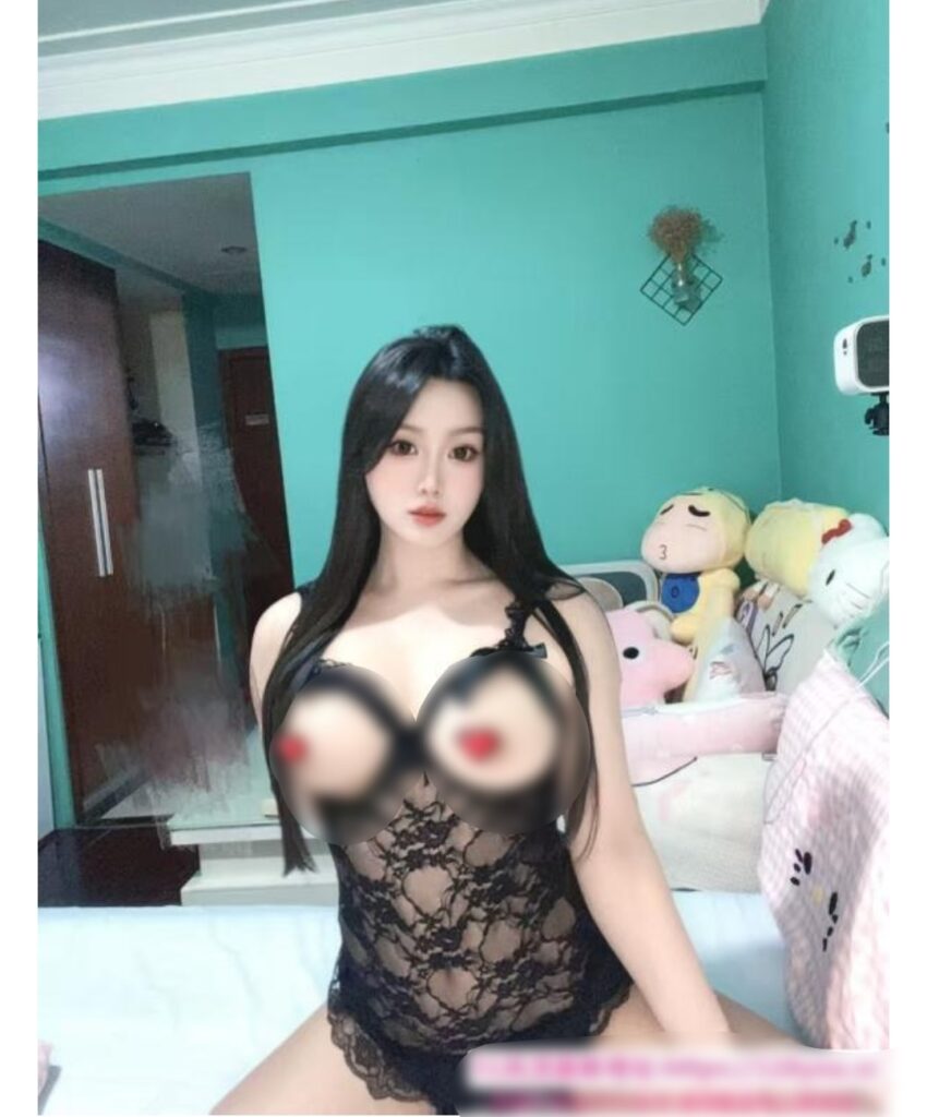 图片[2]-大奶甜妹小月-牛牛资源库