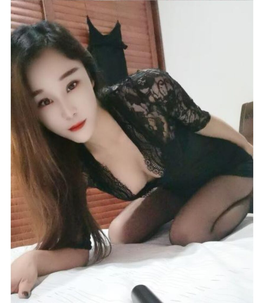 服务导师茜茜-牛牛资源库