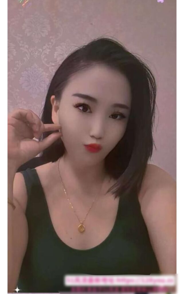 毒龙骚妇波波-牛牛资源库