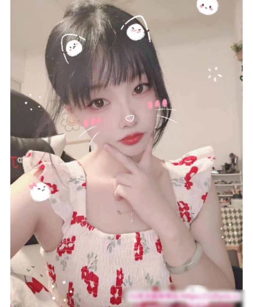 邻家小爱-牛牛资源库