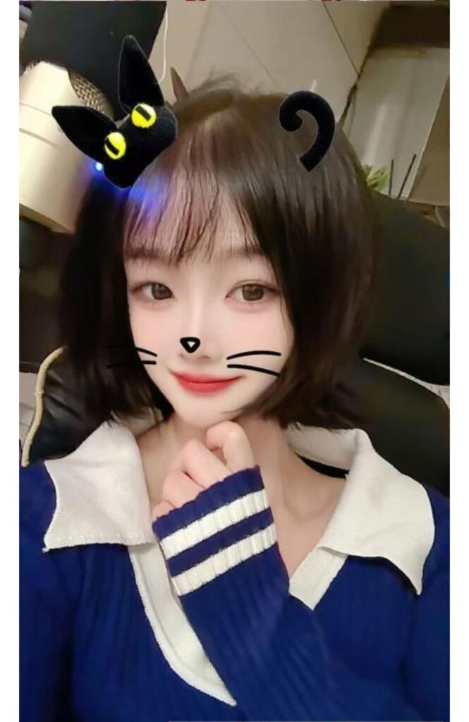 图片[2]-邻家小爱-牛牛资源库