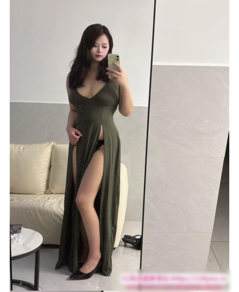 BBW肥臀小妖-牛牛资源库