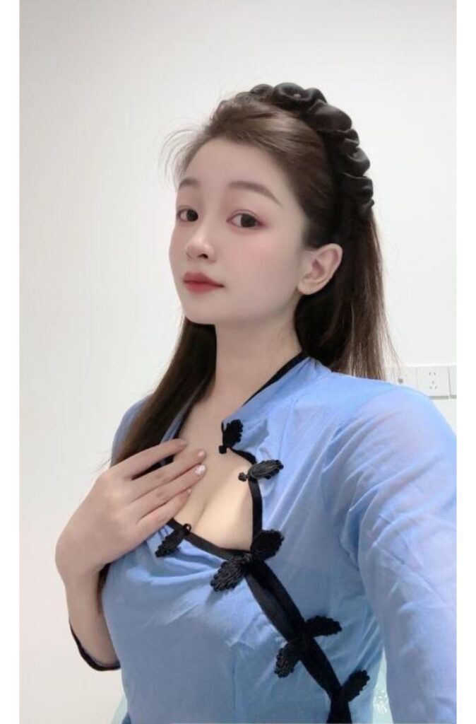 萧山性感翘臀香妃-牛牛资源库