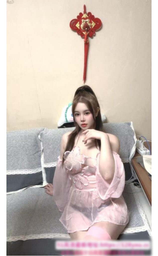 图片[2]-大奶水磨全套体验-牛牛资源库