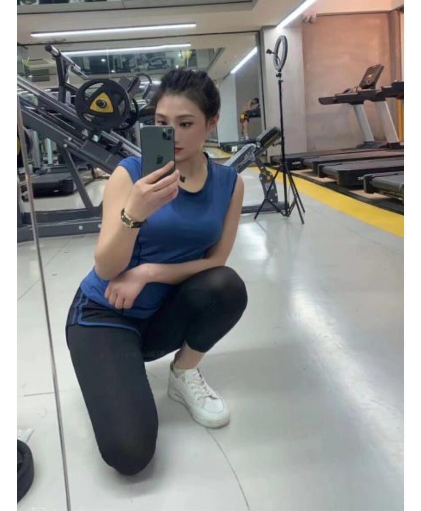 拱墅翘臀大漂亮-牛牛资源库