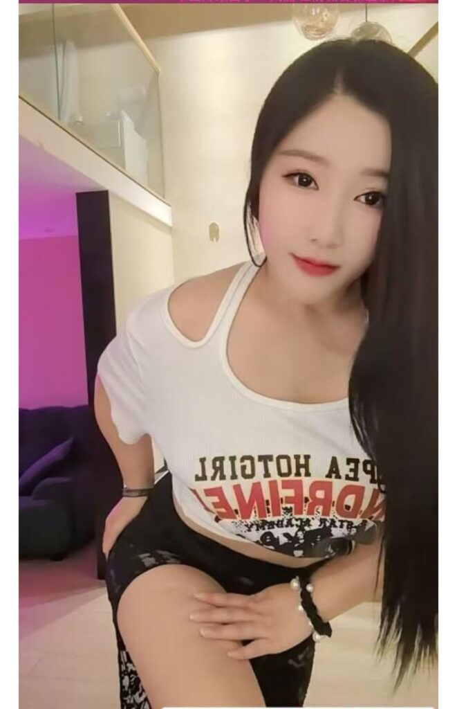 风骚大胸妹-牛牛资源库