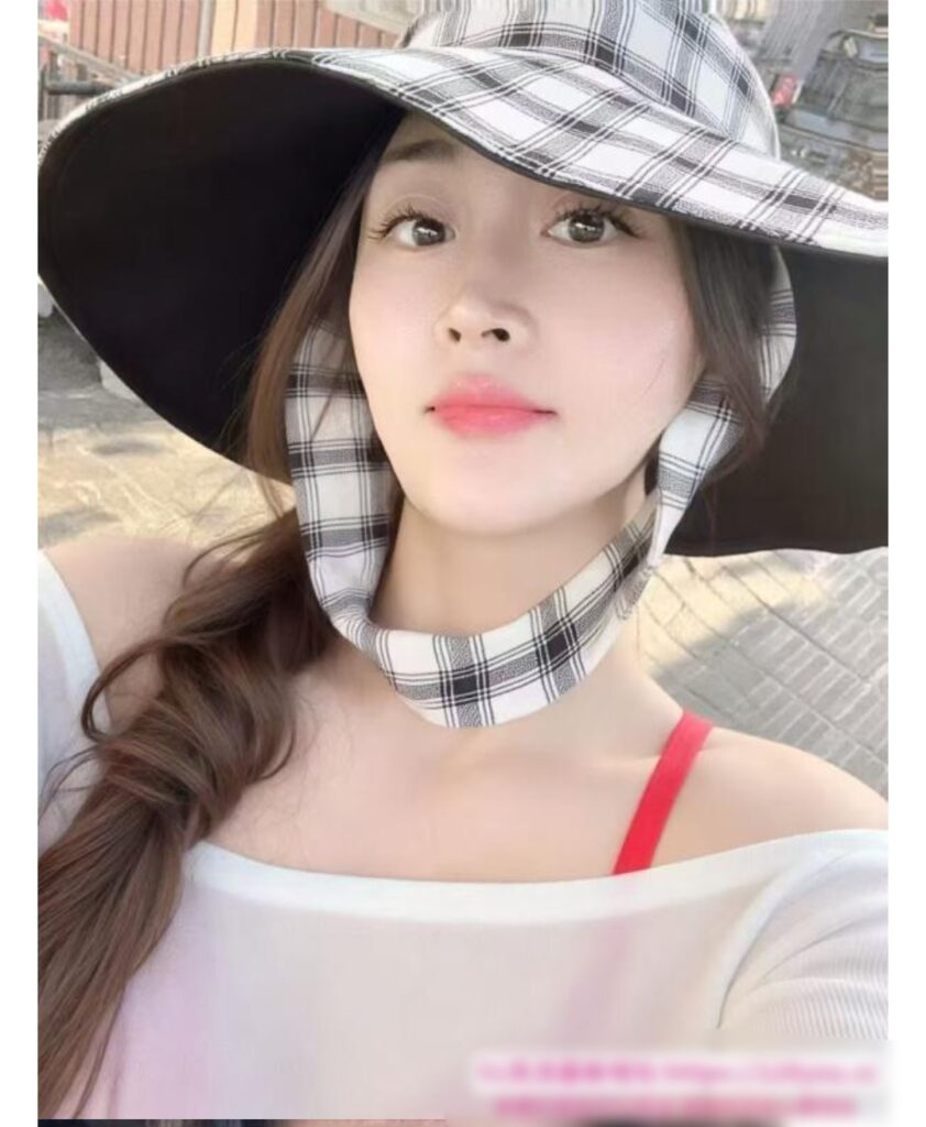 图片[2]-年轻服务系健身妹刘恋-牛牛资源库