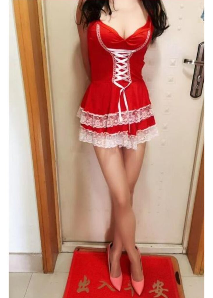 熟女诱惑-牛牛资源库