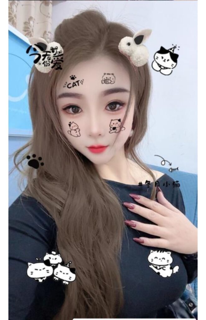 170长腿美女-牛牛资源库