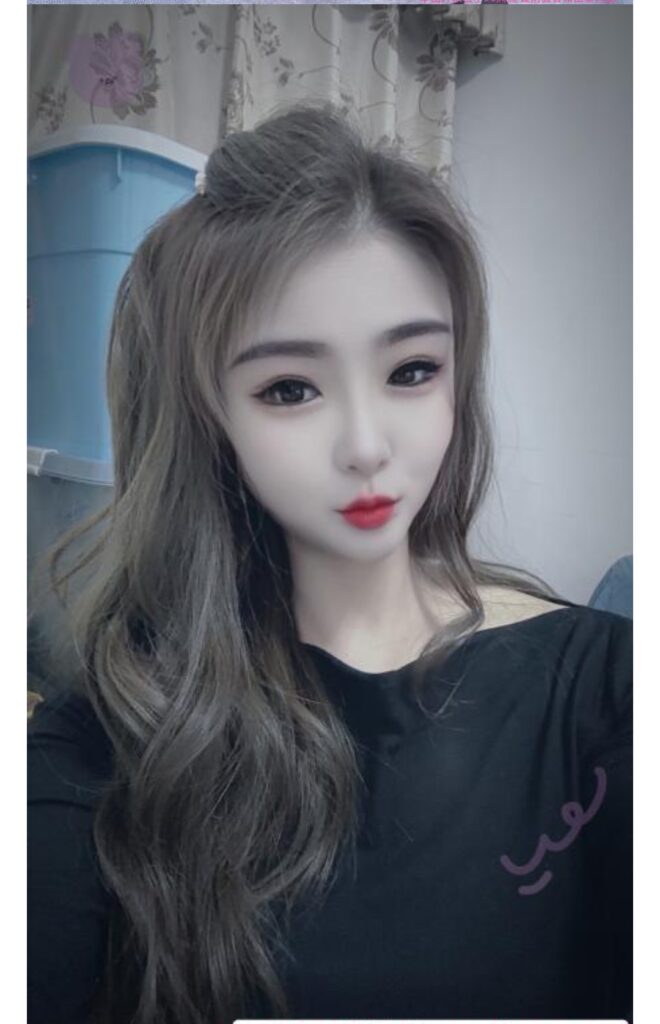 图片[2]-170长腿美女-牛牛资源库