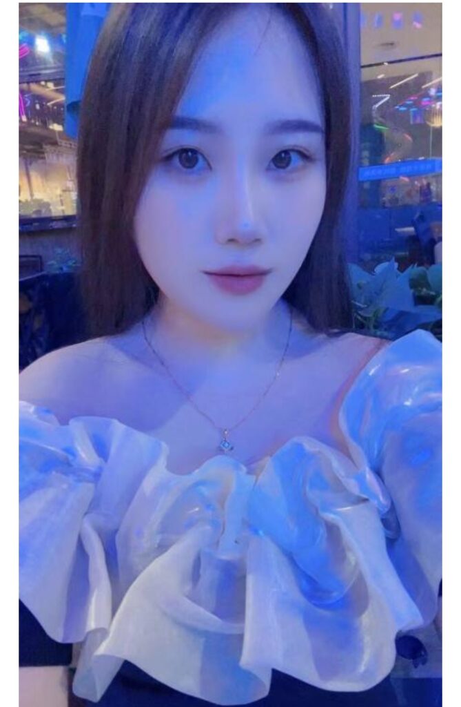 御姐美妇苏小小-牛牛资源库