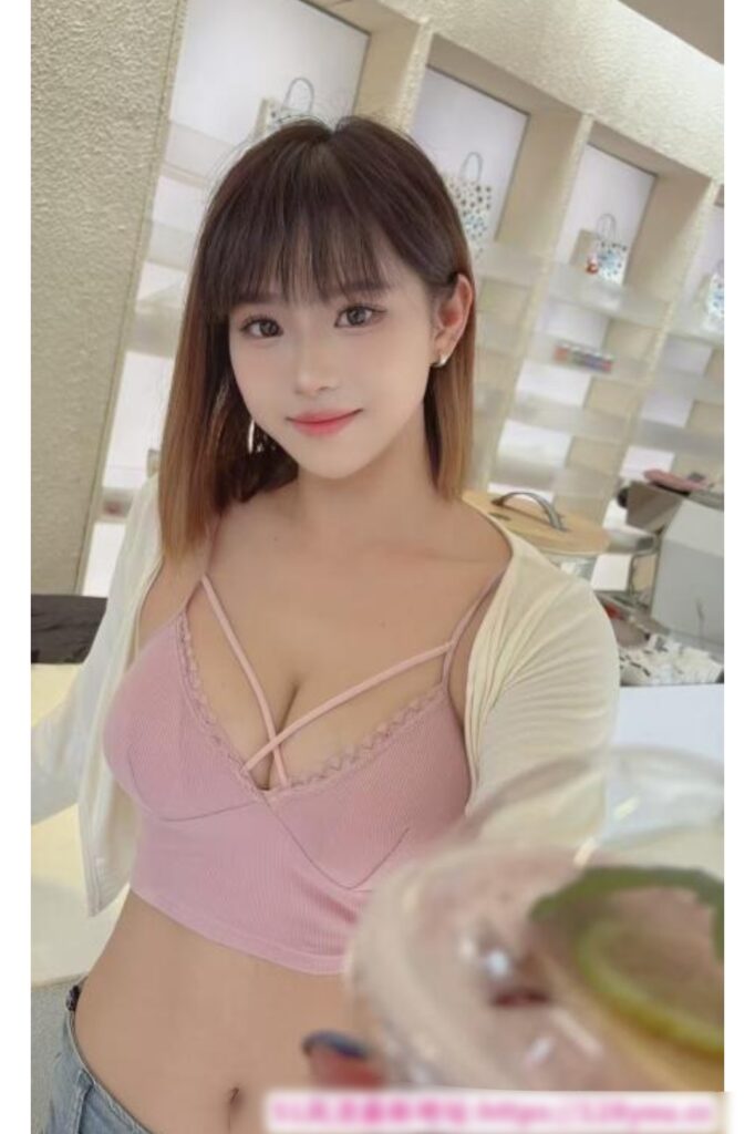 服务控小姐姐-牛牛资源库