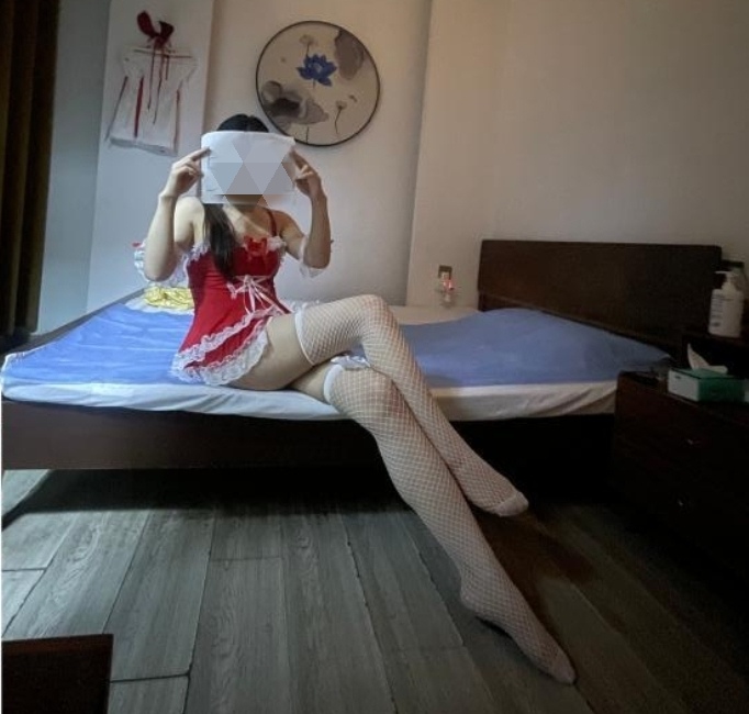 图片[2]-精品养生宝藏门店推荐-牛牛资源库