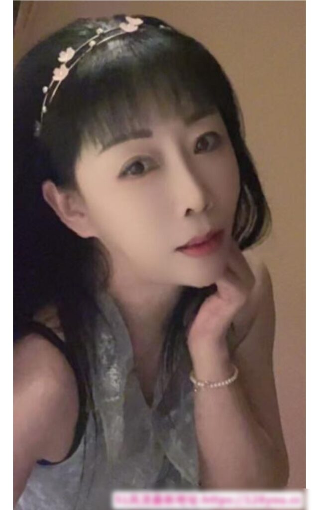 泻火服务系骚少妇-牛牛资源库