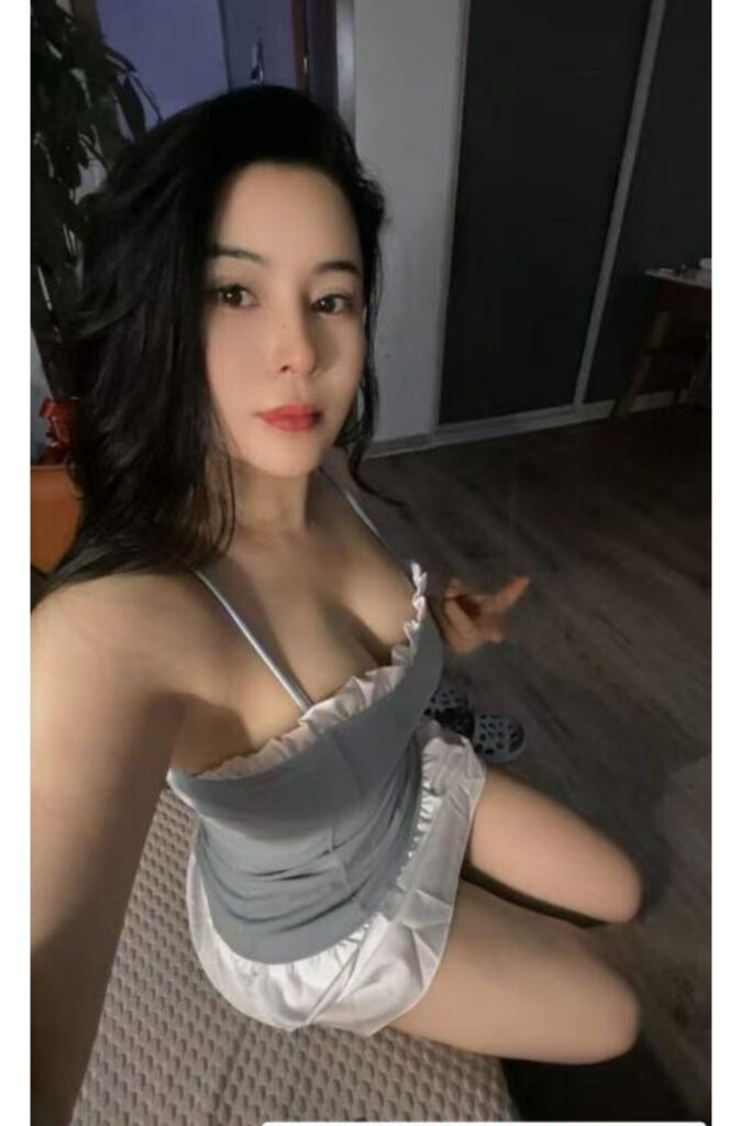 园区大奶少妇-牛牛资源库