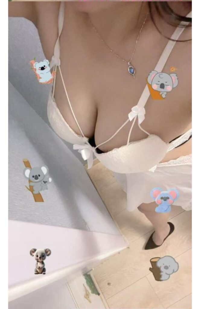 图片[2]-道具大王莉莉-牛牛资源库