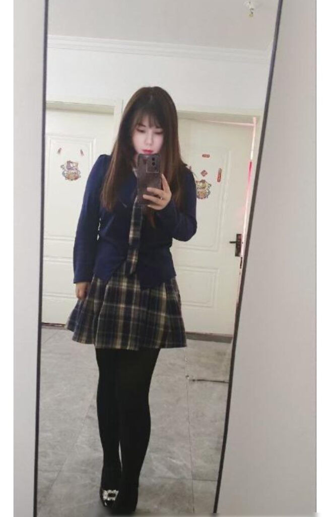 图片[2]-微胖月月-牛牛资源库