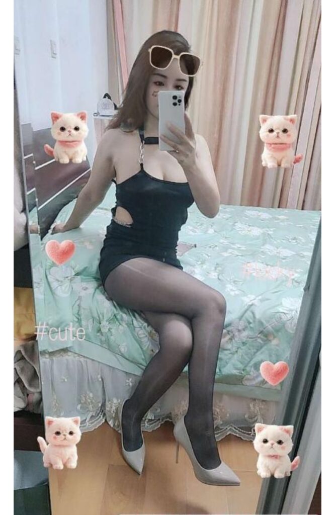 图片[2]-园区大肉奶大骚臀-牛牛资源库