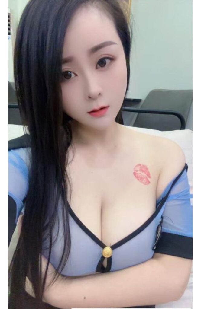吴中巨乳细腰少妇-牛牛资源库