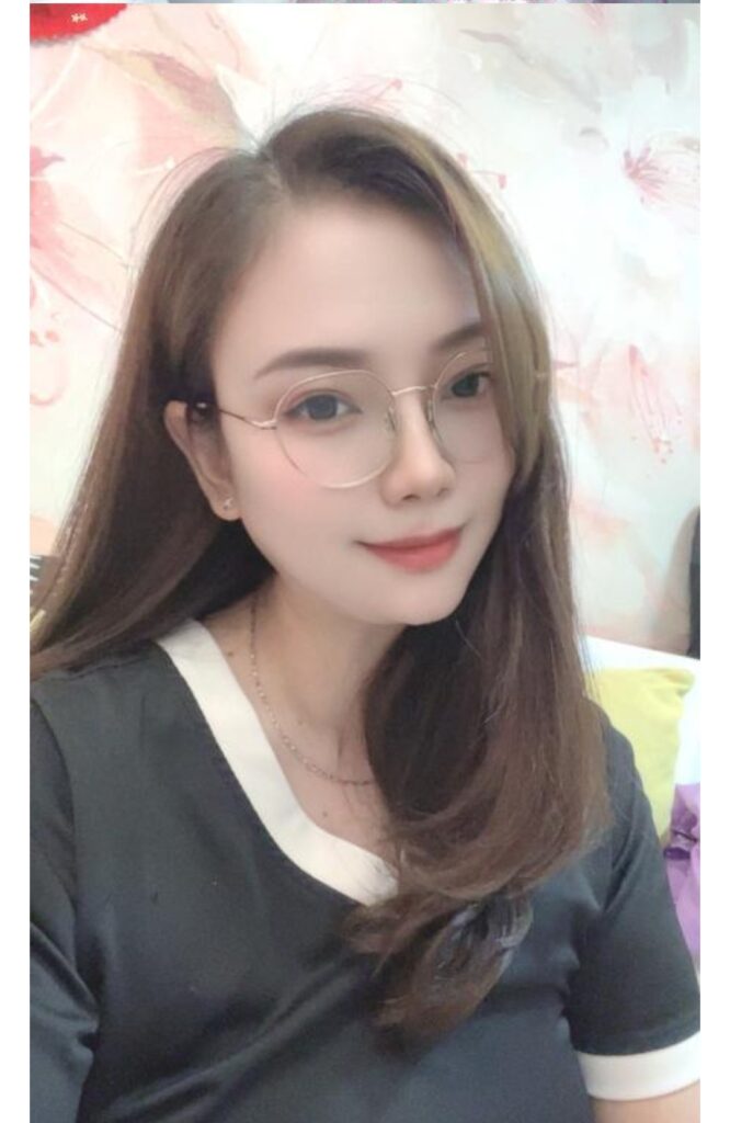 图片[2]-北区服务系馨姐-牛牛资源库