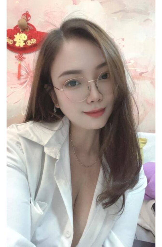 北区服务系馨姐-牛牛资源库