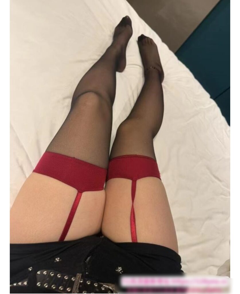 图片[2]-市北骚杯女王-牛牛资源库