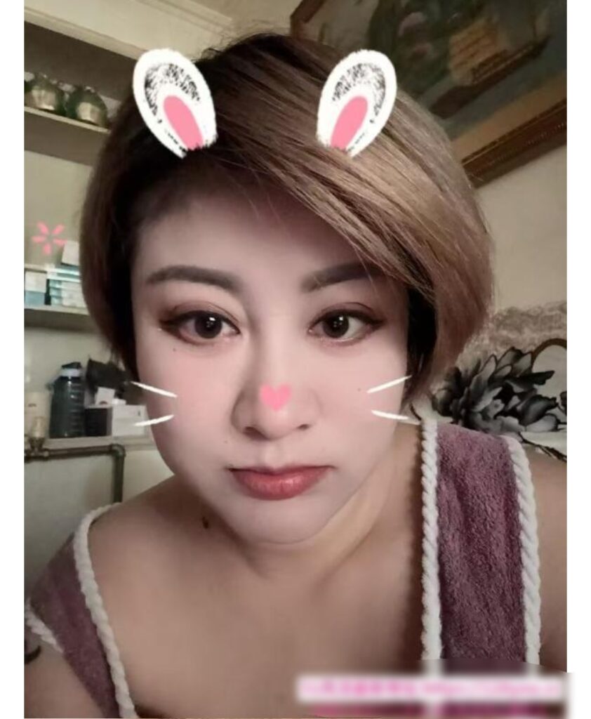 历城个人少妇-牛牛资源库