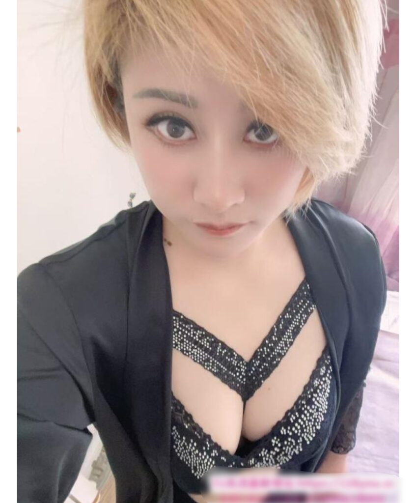 图片[2]-历城个人少妇-牛牛资源库