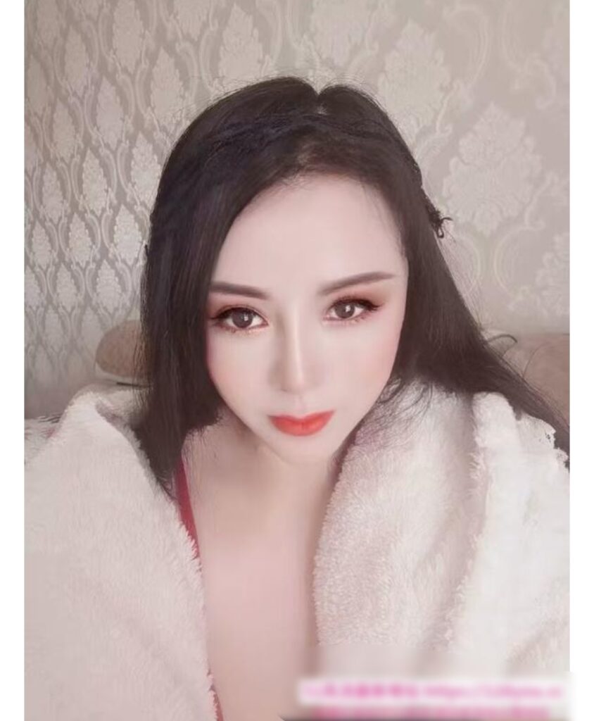 开发区少妇一线天-牛牛资源库