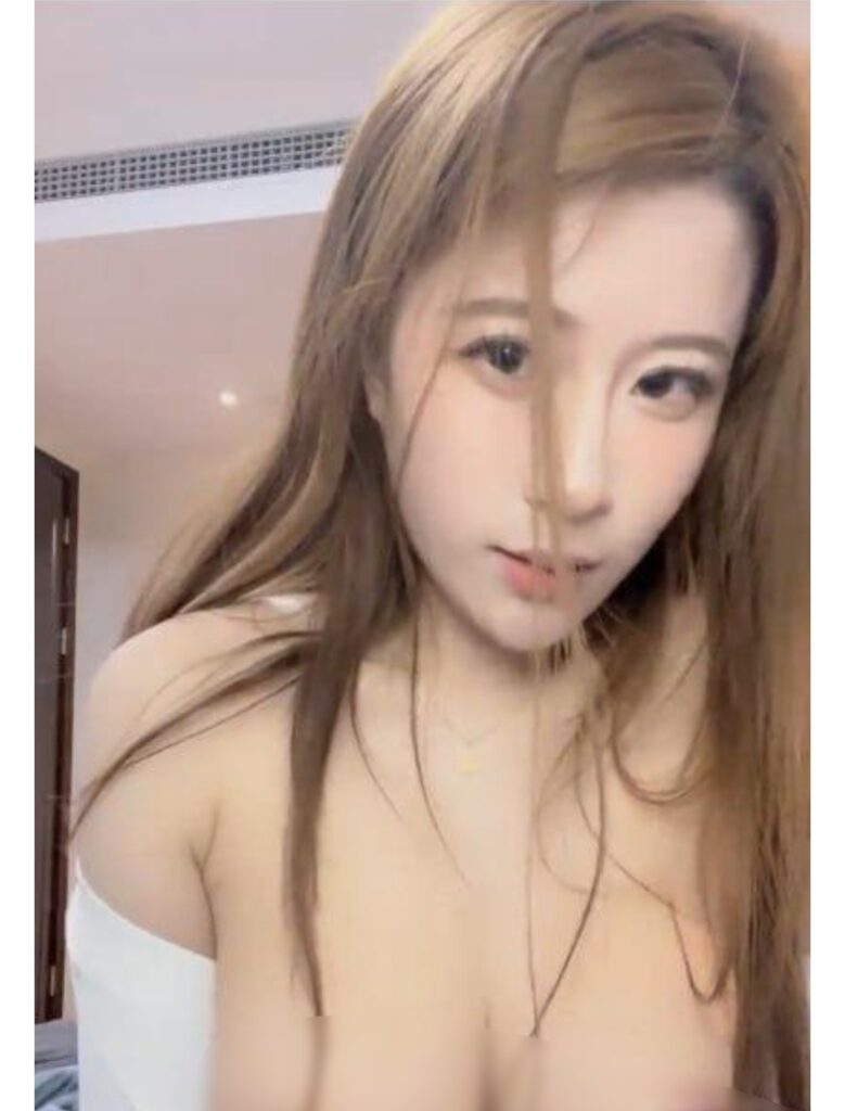 济南御姐风范-牛牛资源库