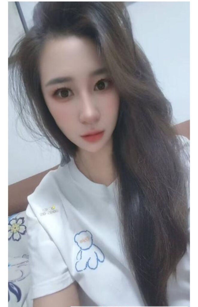 历城区少妇活好-牛牛资源库