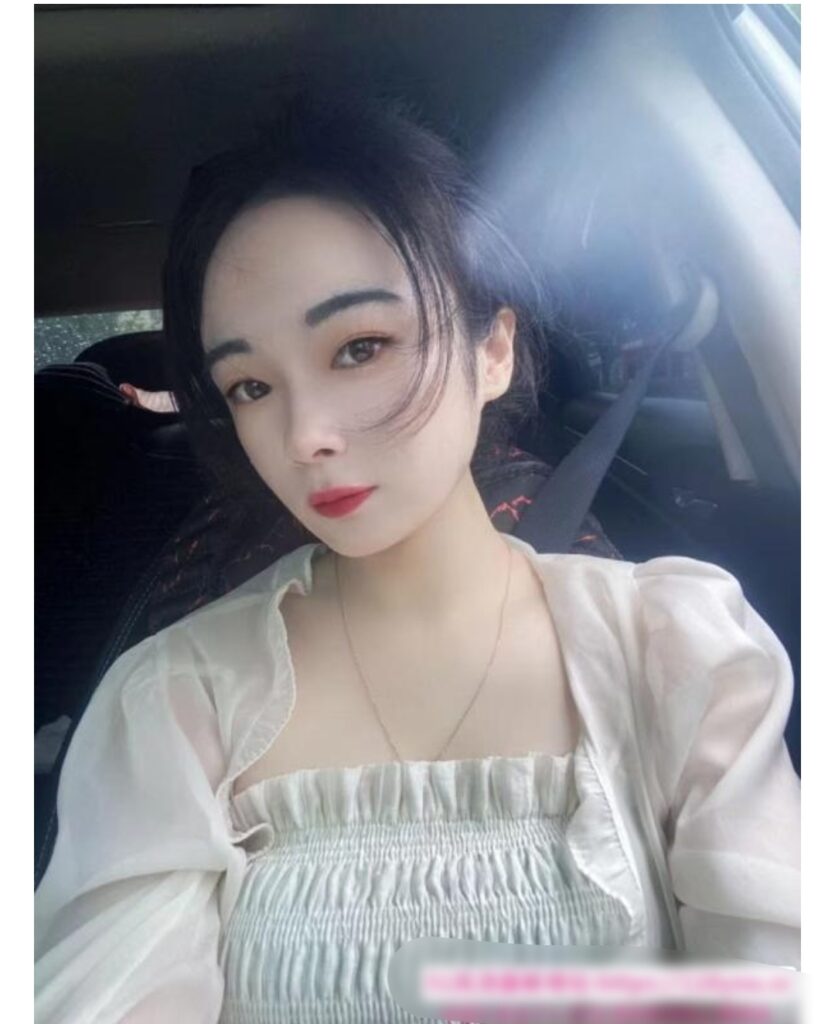 阿朵好多水-牛牛资源库