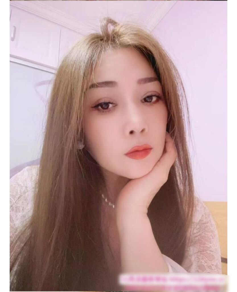 风骚少妇小谷-牛牛资源库