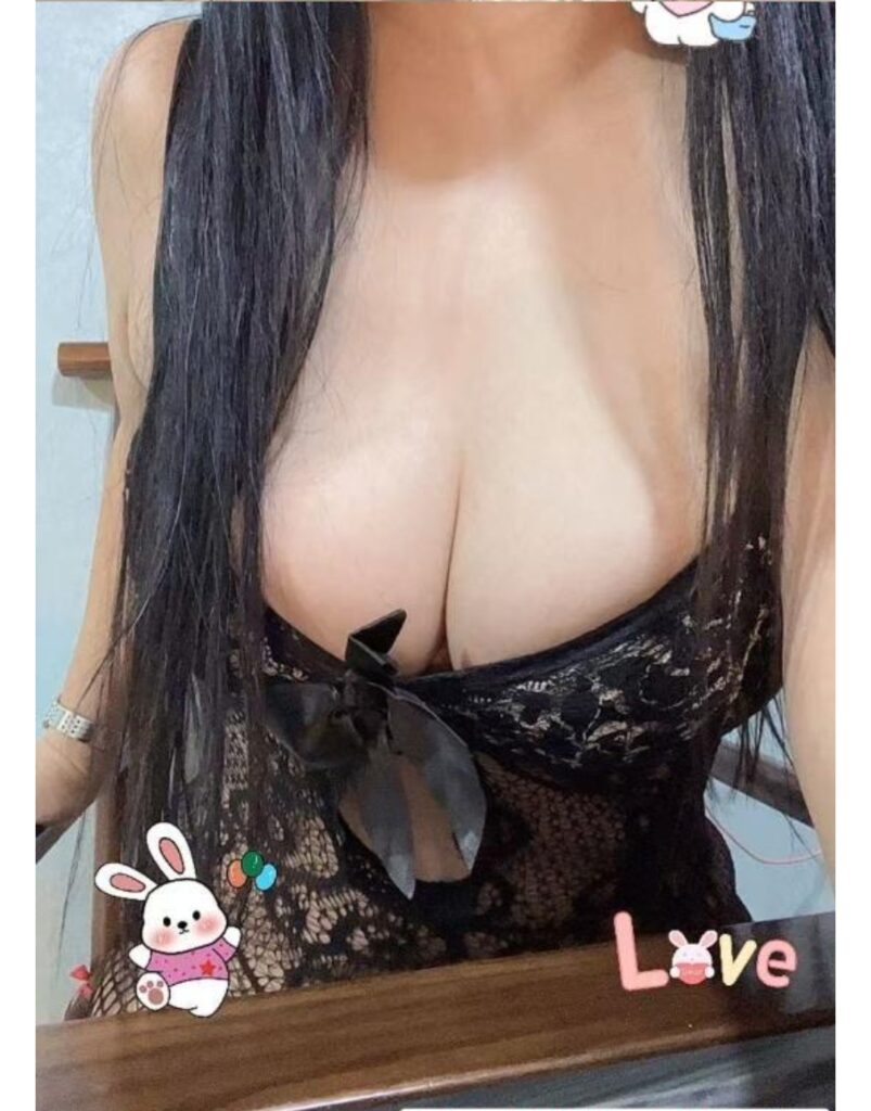 开发区大屁股安安-牛牛资源库