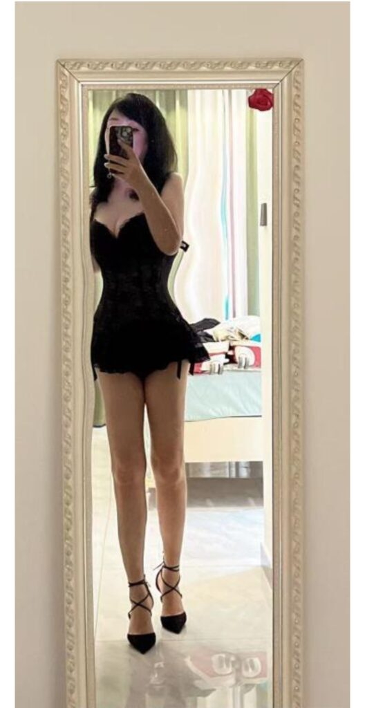 图片[2]-开发区大屁股安安-牛牛资源库