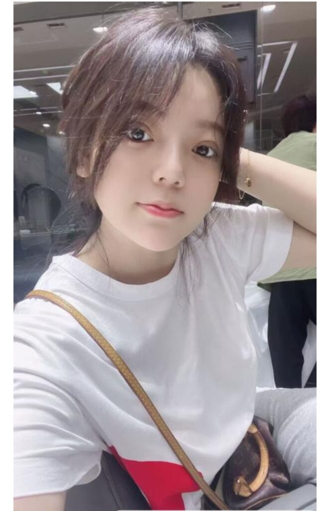 市区温柔小妹-牛牛资源库