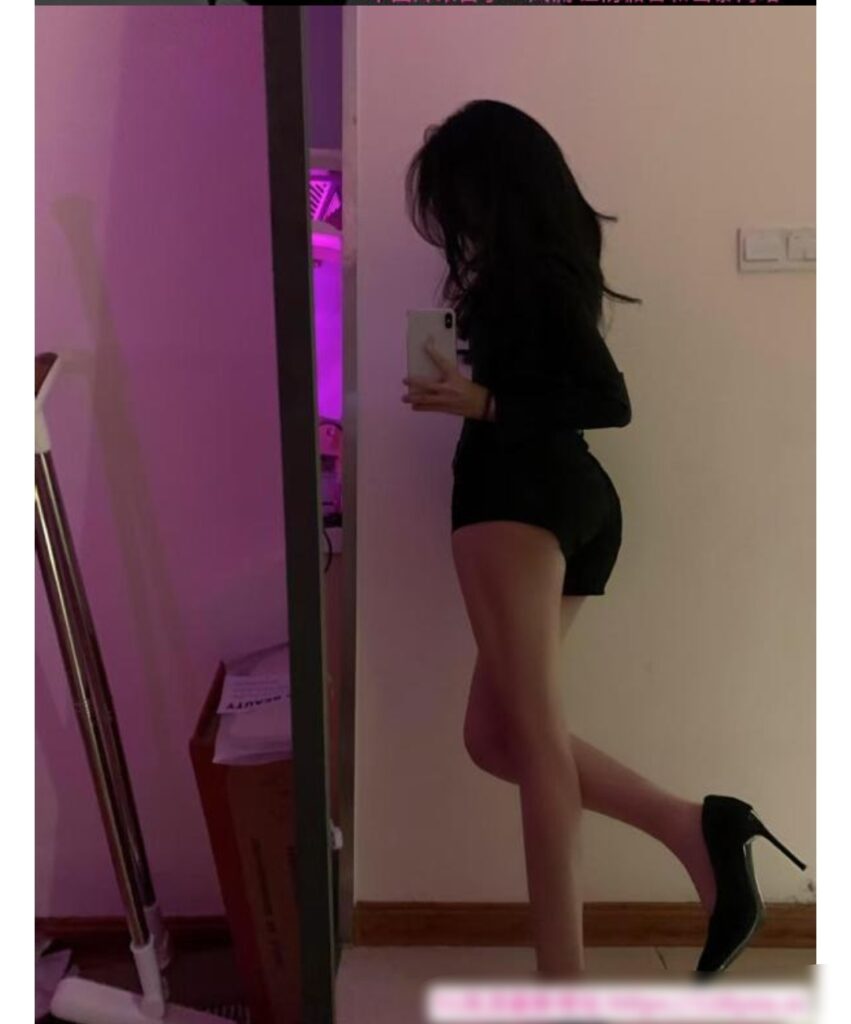 图片[2]-市区温柔小妹-牛牛资源库